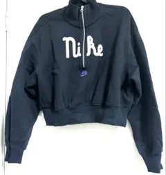 スウェット パーカー