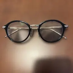 2026年最新】THOM BROWNE TB 011Aの人気アイテム - メルカリ