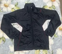 ジャージ メンズ