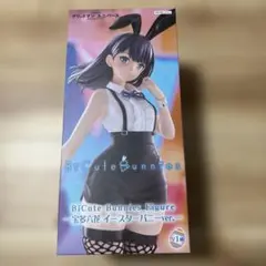 2026年最新】宝田六花 フィギュアの人気アイテム - メルカリ