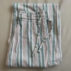 2025年最新】HoUse on the hill parentの人気アイテム - メルカリ