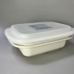 2025年最新】タッパーウエアウルトラ21の人気アイテム - メルカリ