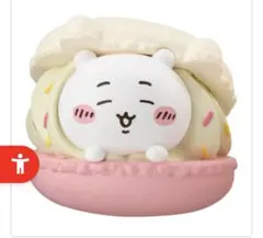 ちいかわ きゃらまかろん ちいかわ ガシャポン