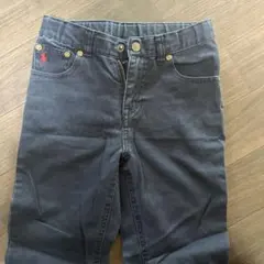 ラルフローレンパンツサイズ7