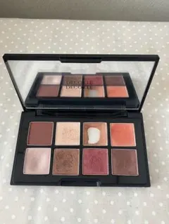 DECORTE アイシャドウパレット8色(クリスマスコフレ2020)