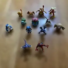 Item thumbnail for item 8c26455d-c4c2-4273-8b7c-64ce97c1601e