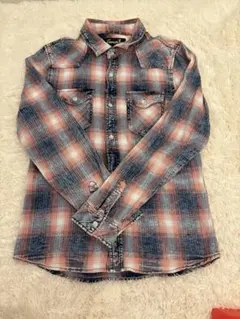 Item thumbnail for item 4afd6198-3f55-431a-938c-b9c4d3b6c73e