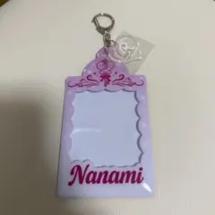 2026年最新】pixelribbonの人気アイテム - メルカリ