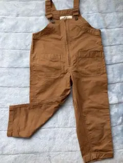 コーエン♡オーバーオール 110