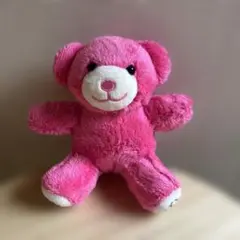 おてて様専用 BTS テテ FRI(END)S Bear Keyring服 - メルカリ