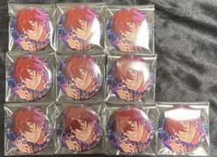 あんスタ 缶バッジ 燐音