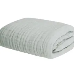 Item thumbnail for item f0f300e4-6815-467b-a1fd-340450c3d122