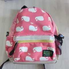 Item thumbnail for item 601eaf78-852f-4ff5-bd1b-ea6c50a7e619