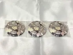 しお【8/6まで断捨離中】様 リクエスト 3点 まとめ商品