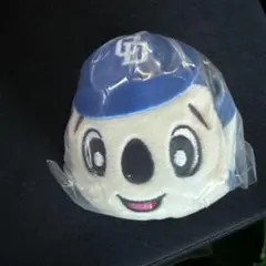 ドアラ