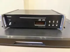 2026年最新】TEAC CD-P650 の人気アイテム - メルカリ