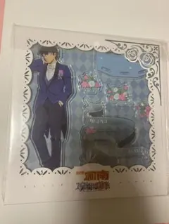 2026年最新】コナンカフェ 松田陣平の人気アイテム - メルカリ