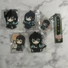 2025年最新】時透無一郎 缶バッジ まとめ売りの人気アイテム - メルカリ