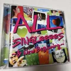 GReeeeN　ポスター　まとめ売り　約29枚　グッズ　レア ALL SINGLeeeeS ～& New Beginning～ — GReeeeN オフィシャル