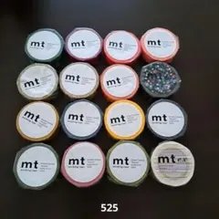 Item thumbnail for item 706ec334-a008-4c0b-8b6a-fc61747b0d32