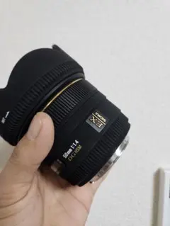 Item thumbnail for item 185bb2ad-6c95-497c-861b-39280c4d3bee