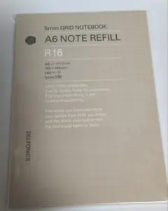 Item thumbnail for item d363d7a8-e7ff-42ab-9135-24369727f200