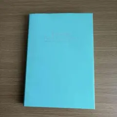 ティファニー展 Tiffany Retrospective 1837-1999