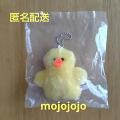 mojojojo カプセルトイ