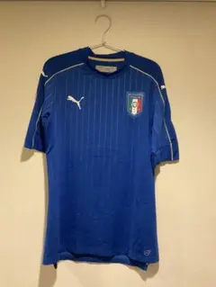 2006イタリアW杯 #5カンナバーロ 半袖M 2006イタリアW杯 #5カンナバーロ 半袖M - メルカリ