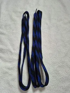 Item thumbnail for item 805ff46c-3128-4955-936e-83237245189e