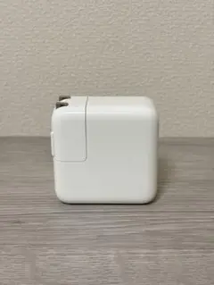 Apple純正 70W USB-C電源アダプタ A2743 - メルカリ