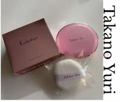 2026年最新】たかの友梨エステファクトエッセンスパウダーEXの人気