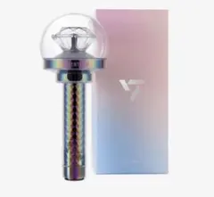 Item thumbnail for item bf6144bc-4b52-48fa-9104-a9000498415b