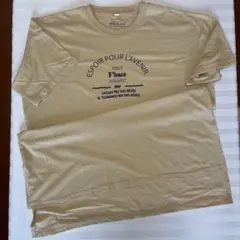 Item thumbnail for item e408679d-7061-449d-916a-2651b2b8c9f9