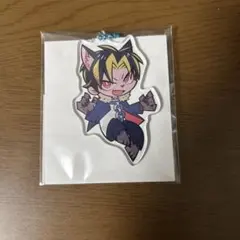 メルカリ