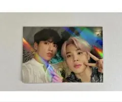 BTS MAGIC SHOP 釜山チケットホルダー新品未開封 BTS MAGIC SHOP 釜山チケットホルダー新品未開封 - Mercari | Rakufun