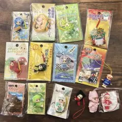 2026年最新】ご当地キューピーの人気アイテム - メルカリ