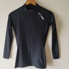 アンダーシャツ レディース