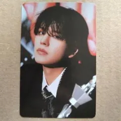 2026年最新】stray kids スンミン トレカの人気アイテム - メルカリ