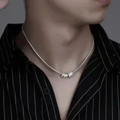 Item thumbnail for item 04afdd0e-c3a2-4e4c-a446-f59bc6b090f7