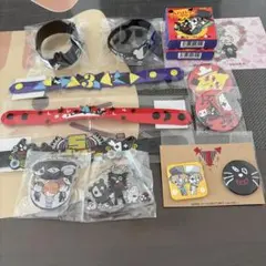 2026年最新】キヨ アクキーの人気アイテム - メルカリ