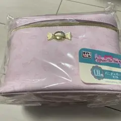 ペコちゃんラスワン賞☆当選品☆