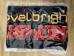 2025年最新】novelbright タオルの人気アイテム - メルカリ