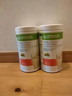 えっこちゃん様 リクエスト 2点 まとめ商品