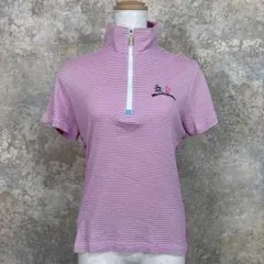 Item thumbnail for item 129340d1-5437-4087-8807-9ae39e104823