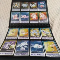 Kouji様 リクエスト 5点 まとめ商品