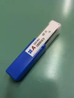 ダイフレックス グラウトプラグA 100セット入り 在庫あり - メルカリ