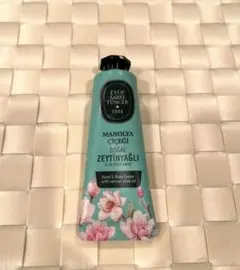 Item thumbnail for item bc49d1a5-a10e-488c-8ab5-e2c5854fb6a6