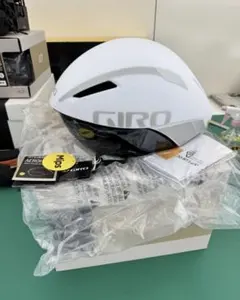 Item thumbnail for item 4b27abd8-884d-41a6-a9b3-5c86acdb4099