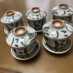 2026年最新】蓋つき煮物椀の人気アイテム - メルカリ